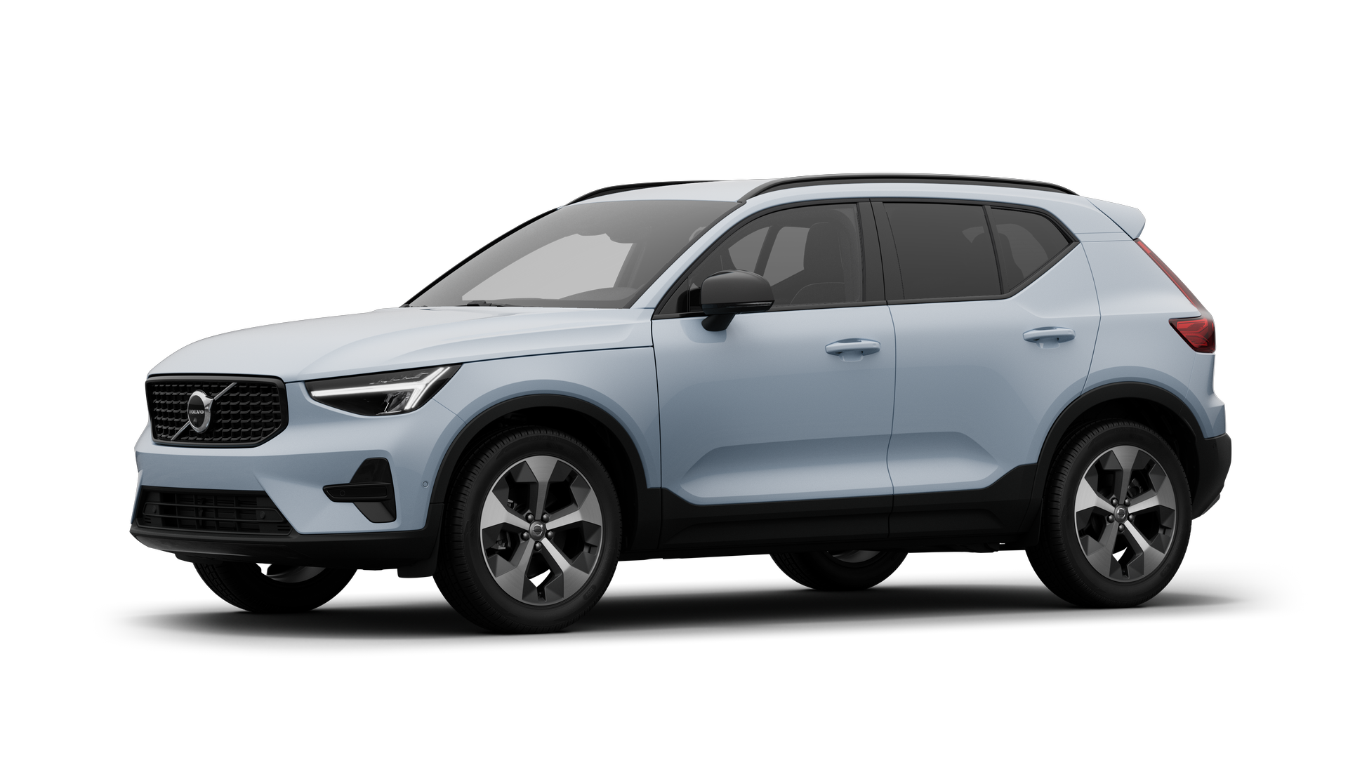 展示車一覧 | ボルボ・カー 尾張一宮