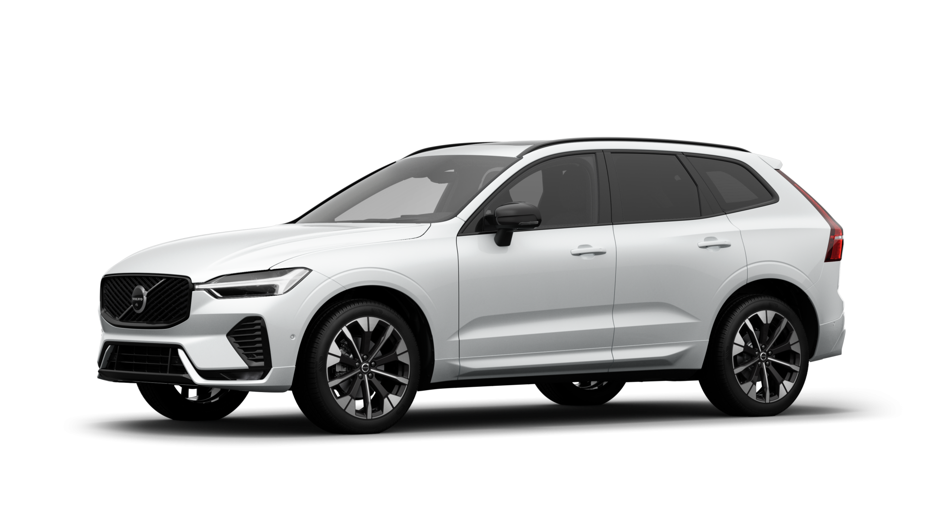 展示車一覧 | ボルボ・カー 尾張一宮